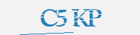 보안문자